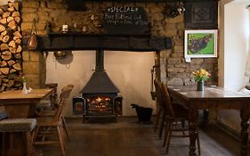 Stag'S Head